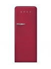 Smeg FAB28RDRB3